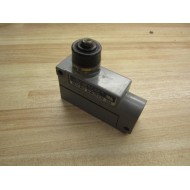 Micro Switch BZG1-2RN Limit Switch - Used