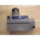 Micro Switch BZG1-2RN Limit Switch - Used