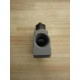 Micro Switch BZG1-2RN Limit Switch - Used