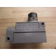 Micro Switch BZG1-2RN Limit Switch - Used