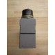 Micro Switch BZG1-2RN Limit Switch - Used