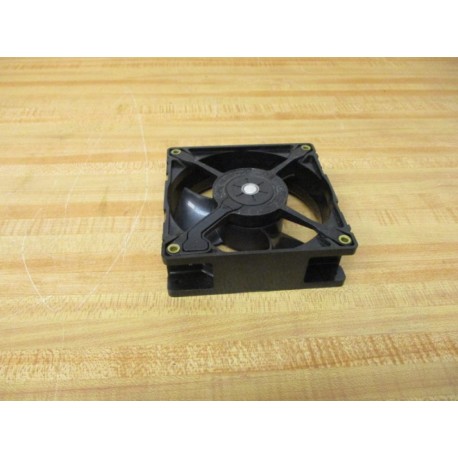 Muffin MU21A Fan - Used