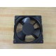 Muffin MU21A Fan - Used