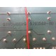 ABB 57777290 Control Board SAFT 103 CON 5761582-6D - Used