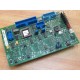 0102907501 Circuit Board - Used