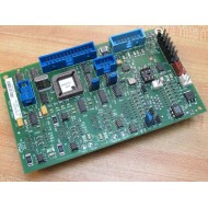0102907501 Circuit Board - Used