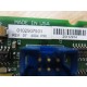 0102907501 Circuit Board - Used