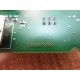 0102907501 Circuit Board - Used