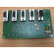 0102907501 Circuit Board - Used