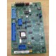 0102907501 Circuit Board - Used