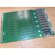 Northern Telecom NTAK1114 Circuit Board NTAK1114R01 WPin Guard - Used