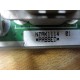 Northern Telecom NTAK1114 Circuit Board NTAK1114R01 WPin Guard - Used