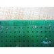 Northern Telecom NTAK1114 Circuit Board NTAK1114R01 WPin Guard - Used
