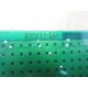 Northern Telecom NTAK1114 Circuit Board NTAK1114R01 WPin Guard - Used