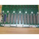Northern Telecom NTAK1114 Circuit Board NTAK1114R01 WPin Guard - Used