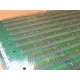 Northern Telecom NTAK1114 Circuit Board NTAK1114R01 WPin Guard - Used