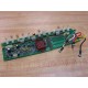 603526-E Circuit Board 603526E - Used