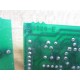603526-E Circuit Board 603526E - Used