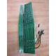 603526-E Circuit Board 603526E - Used
