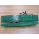 603526-E Circuit Board 603526E - Used