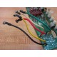 603526-E Circuit Board 603526E - Used