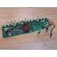 603526-E Circuit Board 603526E - Used