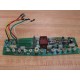 603526-E Circuit Board 603526E - Used
