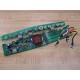 603526-E Circuit Board 603526E - Used