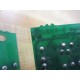 603526-E Circuit Board 603526E - Used