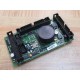 KWS FM-GRAF2 Circuit Board MDR-PCGEML-V0 - Used