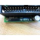 KWS FM-GRAF2 Circuit Board MDR-PCGEML-V0 - Used