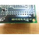 KWS FM-GRAF2 Circuit Board MDR-PCGEML-V0 - Used