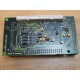 KWS FM-GRAF2 Circuit Board MDR-PCGEML-V0 - Used