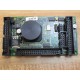 KWS FM-GRAF2 Circuit Board MDR-PCGEML-V0 - Used