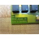 KWS DRAM1-Modul Circuit Board DRAM1Modul - Used