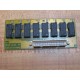 KWS DRAM1-Modul Circuit Board DRAM1Modul - Used