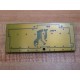 KWS DRAM1-Modul Circuit Board DRAM1Modul - Used