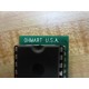 Ohmart 237757 Integrated Circuit Board CRBDAP 237758 wHN58C65P-25 - Used