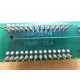 Ohmart 237757 Integrated Circuit Board CRBDAP 237758 wHN58C65P-25 - Used