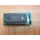 Ohmart 237757 Integrated Circuit Board CRBDAP 237758 wHN58C65P-25 - Used