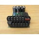 2945400106 Circuit Board - Parts Only