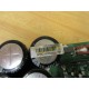 2945400106 Circuit Board - Parts Only