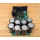 2945400106 Circuit Board - Parts Only