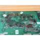 2945400106 Circuit Board - Parts Only