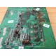 2945400106 Circuit Board - Parts Only