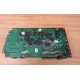 2945400106 Circuit Board - Parts Only