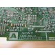 Sony A-1296-520-A Circuit Board 1-629-146-14 - Used