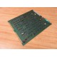 Allen Bradley 634488-90 Circuit Board 63448890 - Parts Only