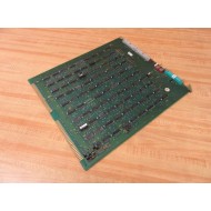 Allen Bradley 634488-90 Circuit Board 63448890 - Parts Only