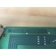 Allen Bradley 634488-90 Circuit Board 63448890 - Parts Only